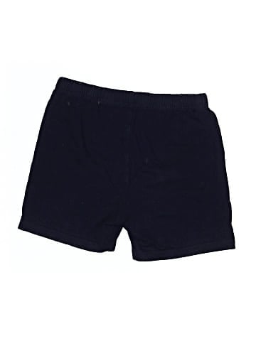 Gap Kids Athletic Shorts (view 2)
