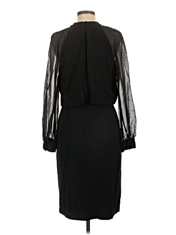 Adrianna Papell Cocktail Dress (view 2)