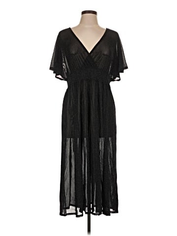 Torrid Cocktail Dress (view 1)