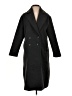 Old Navy 100% Polyester Gray Coat Size S - photo 1
