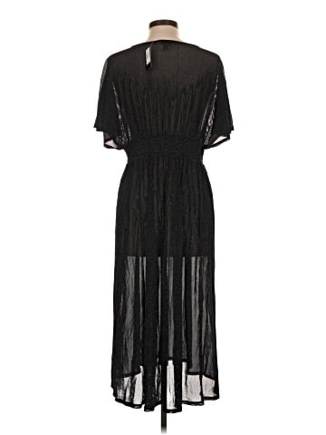 Torrid Cocktail Dress (view 2)