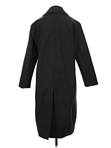 Old Navy Coat (view 2)