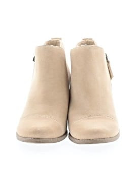 TOMS Wedges (view 2)