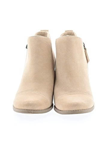 TOMS Wedges (view 2)