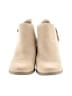 TOMS Tan Wedges Size 9 1/2 - photo 2