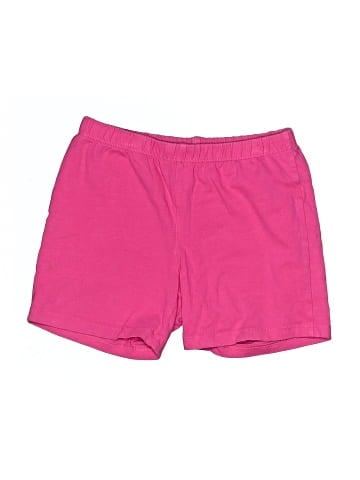 Gap Kids Athletic Shorts (view 1)