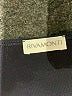 Rivamonti Ivory Sleeveless Top Size S (estimated) - photo 7
