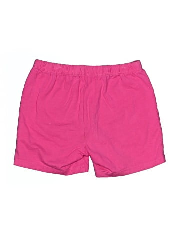Gap Kids Athletic Shorts (view 2)