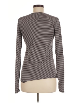 Lululemon Athletica Long Sleeve Top (view 2)