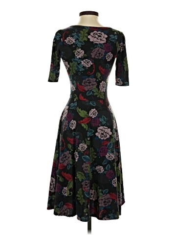 Lularoe Cocktail Dress (view 2)