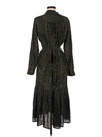 Rails Casual Dress (view 2)