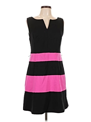 INC International Concepts Casual Dress (view 1)