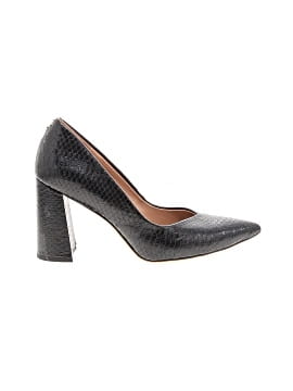 Circus Ny By Sam Edelman Heels
