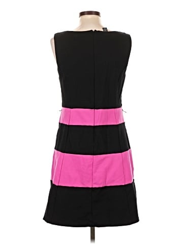 INC International Concepts Casual Dress (view 2)