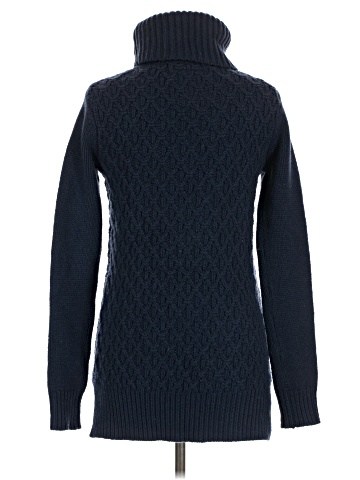 Jack Wills Wool Pullover Sweater (view 2)