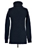 Jack Wills 100% Merino Wool Blue Wool Pullover Sweater Size 6 - photo 2