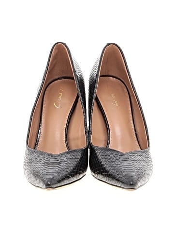 Circus NY by Sam Edelman Heels (view 2)
