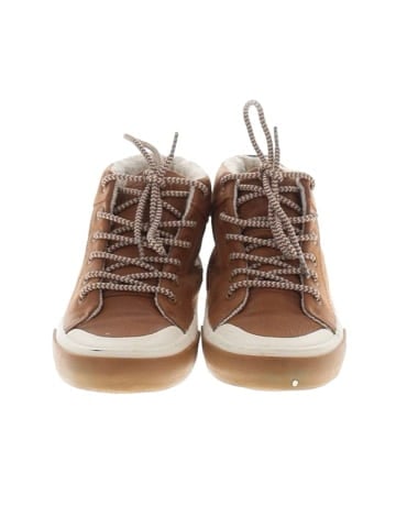 Zara Kids Sneakers (view 2)