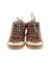 Zara Kids Tan Sneakers Size EU 32 (youth) - photo 2