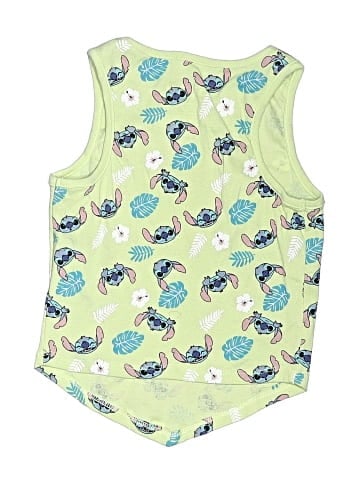Disney Sleeveless Top (view 2)