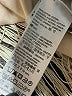 Levi's 100% Cotton Tan Sweatshirt Size XS - photo 9