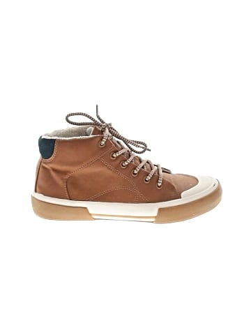 Zara Kids Sneakers (view 1)