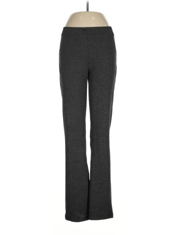 Yogipace Dress Pants (view 1)