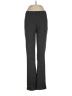 Yogipace Chevron-herringbone Gray Dress Pants Size M - photo 1