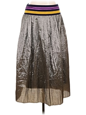J. McLaughlin Formal Skirt (view 1)