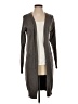 Tea n Rose Gray Cardigan Size S - photo 1