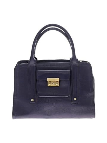 3.1 Phillip Lim for Target Satchel (view 1)