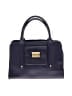 3.1 Phillip Lim for Target Blue Satchel One size - photo 1