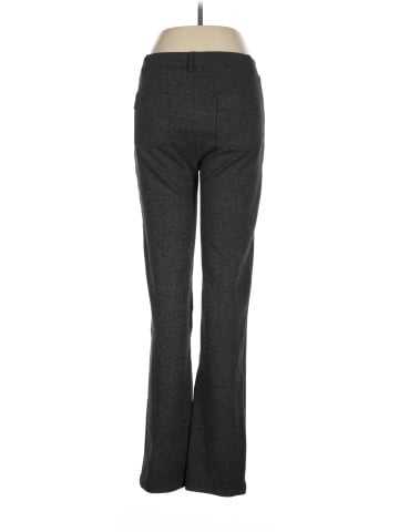 Yogipace Dress Pants (view 2)