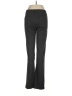 Yogipace Chevron-herringbone Gray Dress Pants Size M - photo 2
