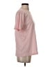 UT for Uniqlo 100% Cotton Pink Short Sleeve T-Shirt Size S - photo 4