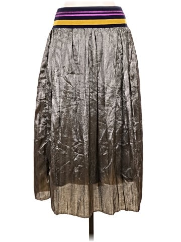 J. McLaughlin Formal Skirt (view 2)