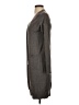 Tea n Rose Gray Cardigan Size S - photo 5