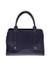 3.1 Phillip Lim for Target Blue Satchel One size - photo 3