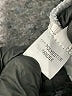 Unbranded Gray Cardigan Size XL - photo 8