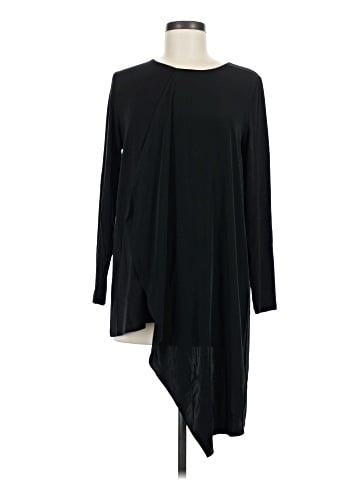 Alfani Casual Dress (view 1)