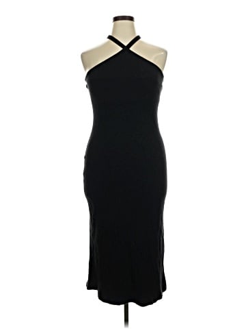 Old Navy Cocktail Dress (view 1)