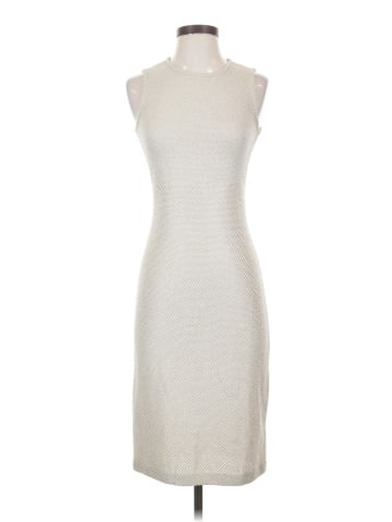St. John Cocktail Dress (view 1)