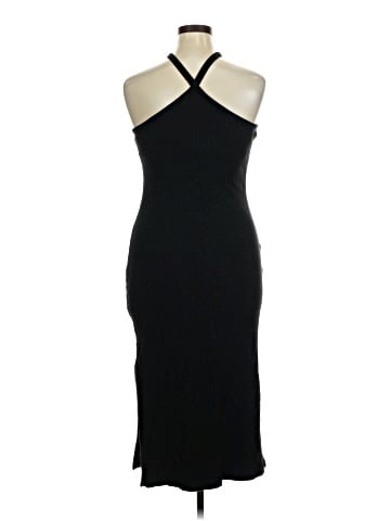 Old Navy Cocktail Dress (view 2)