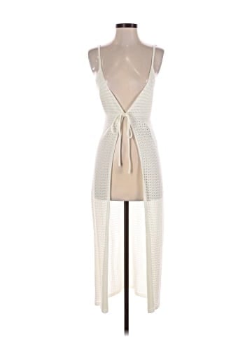 Almost Famous Cocktail Dress (view 1)