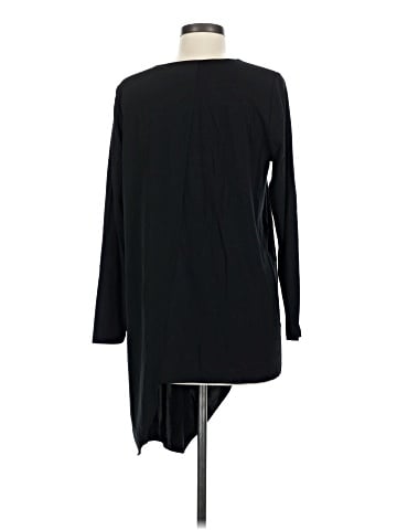 Alfani Casual Dress (view 2)