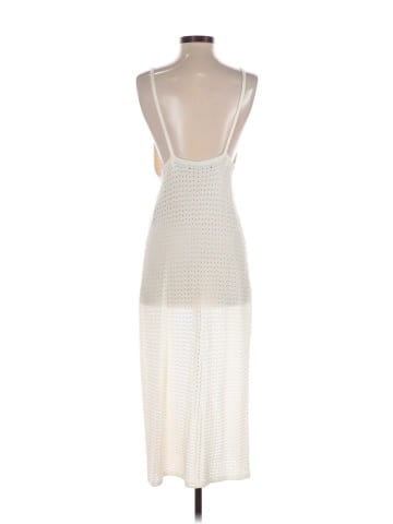 Almost Famous Cocktail Dress (view 2)