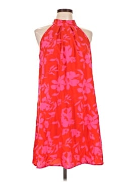 Shein Casual Dress (view 1)