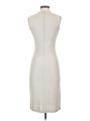 St. John Cocktail Dress (view 2)
