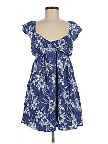American Eagle Outfitters Casual Dress (view 1)