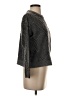 Rails Argyle Gray Pullover Sweater Size XS - photo 4